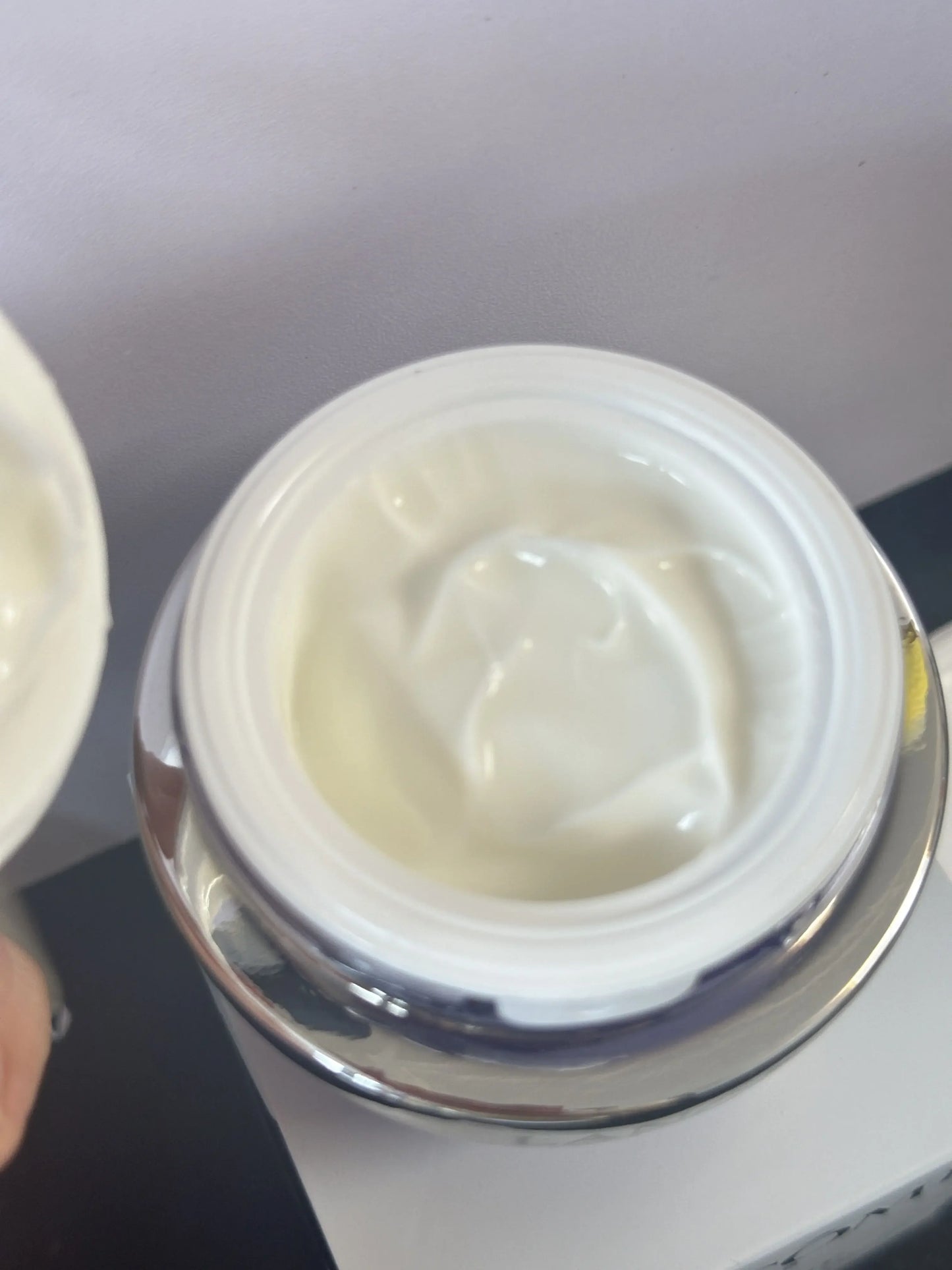 PERFORMANCE cream anti-aging lifting cream 50ml Skin Facial Skin Cosmetics