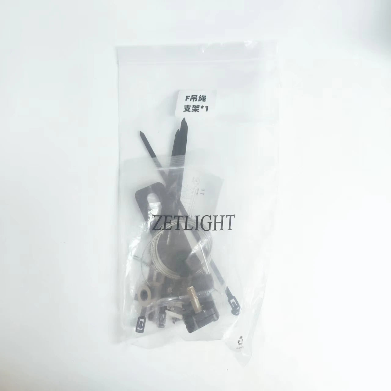 ZETLIGHT X9 96W 110V-220V Full Spectrum WiFi Bluetooth App Control Marine Aquarium LED Light for Saltwater Coral Reef Fish Tank