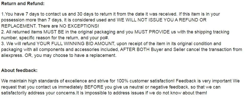 5/6/8L Large Pressure Cooker Household 304 Stainless Steel Pressure Cooker Multi Functional Explosion Proof Pressure Cooker