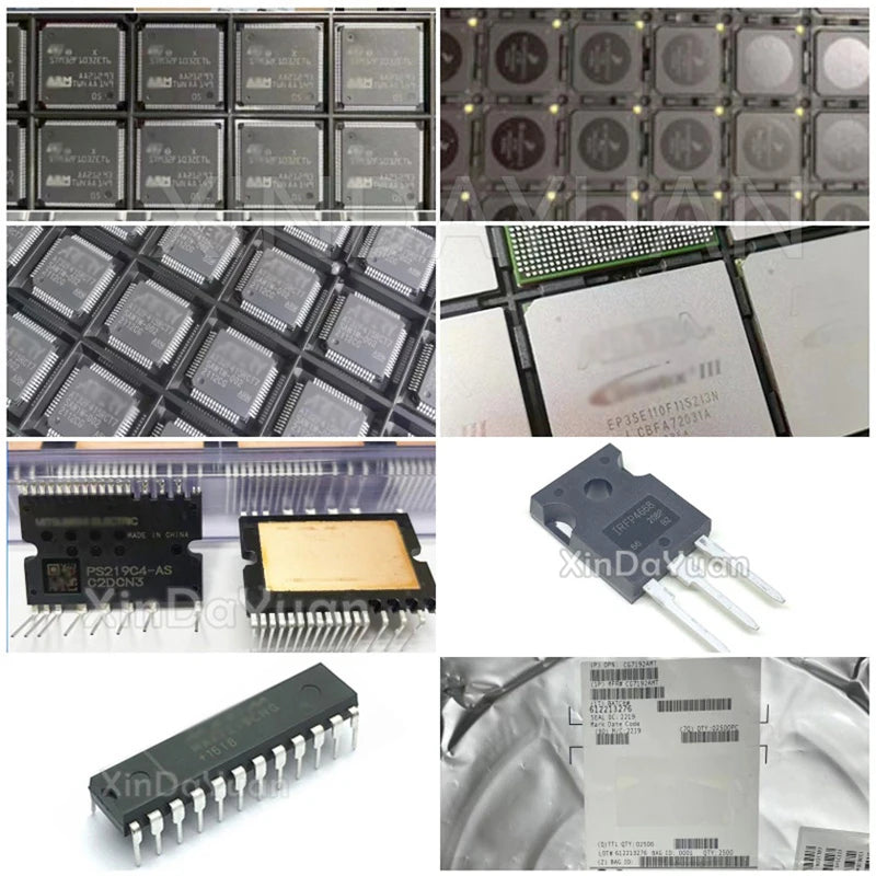 10pcs/100pcs TLP781 TLP785 TLP781GB TLP785-GB DIP-4 SOP-4 P785 P781 Optocoupler DC-IN 1-CH Transistor DC-OUT 4-Pin PDIP