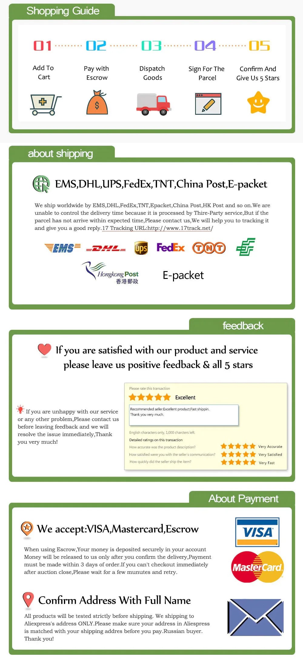 1000W Electric Stove Iron Burner Hot Plate Portable Kitchen Cooker Coffee Heater Milk Soup Durable Asjustable Quick