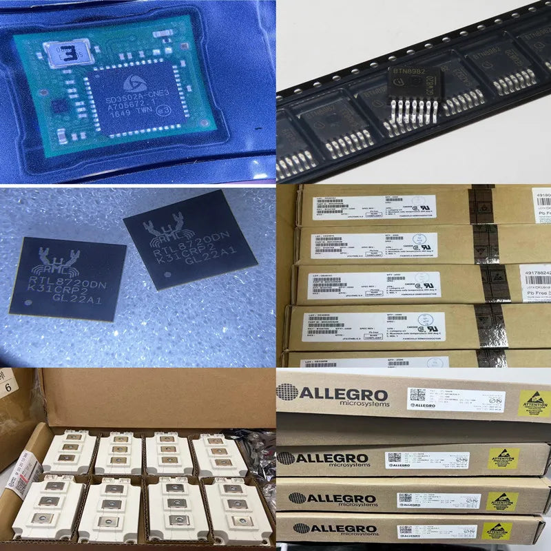TPS563201DDCR High quality New