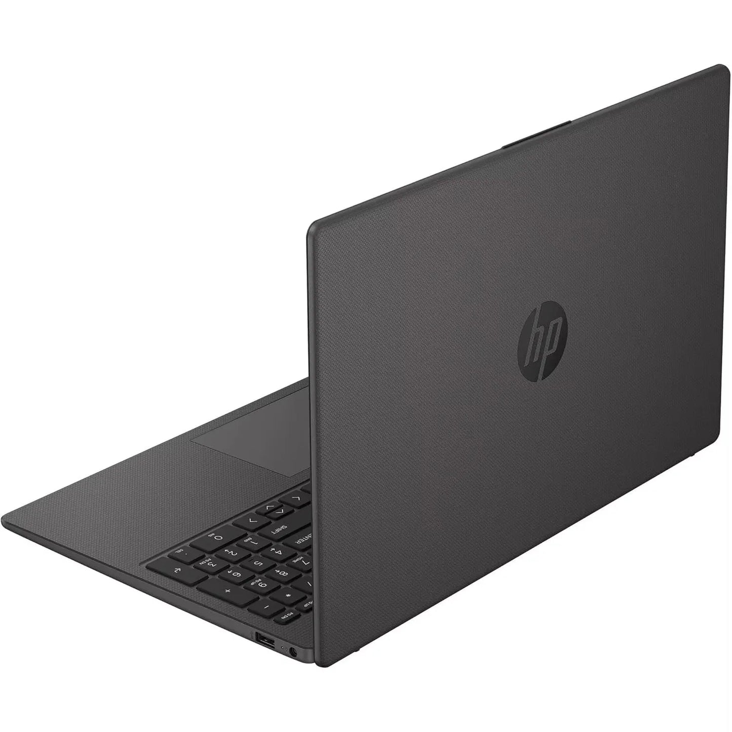 HP 255 G10 15.6" FHD Business Laptop,AMD Ryzen 7-7730U,64GB RAM,4TB SSD,Wi-Fi 6,HDMI,Windows 11 Pro
