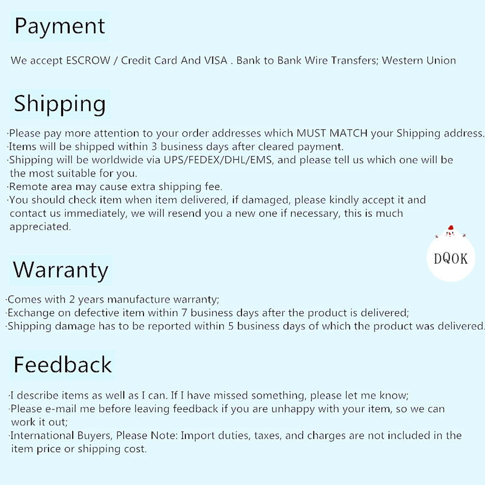 Professiona Japanese Chef Knife Kitchen Knives Santoku Slicing Utility Bread Meat Cleaver Butcher Stainless Steel Cooking Knife