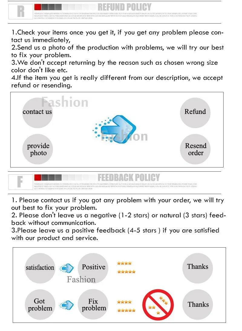 Professional Handmade Makeup Brushes 1PC Weasel Goat Hair Foundation Liquid Blush Brush African Rosewood Handle Make Up Brush