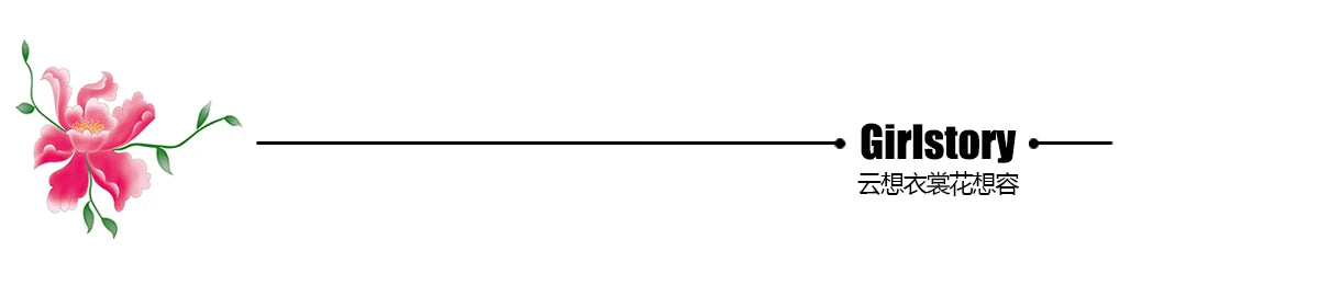 Professional Handmade Makeup Brushes 1PC Weasel Goat Hair Foundation Liquid Blush Brush African Rosewood Handle Make Up Brush