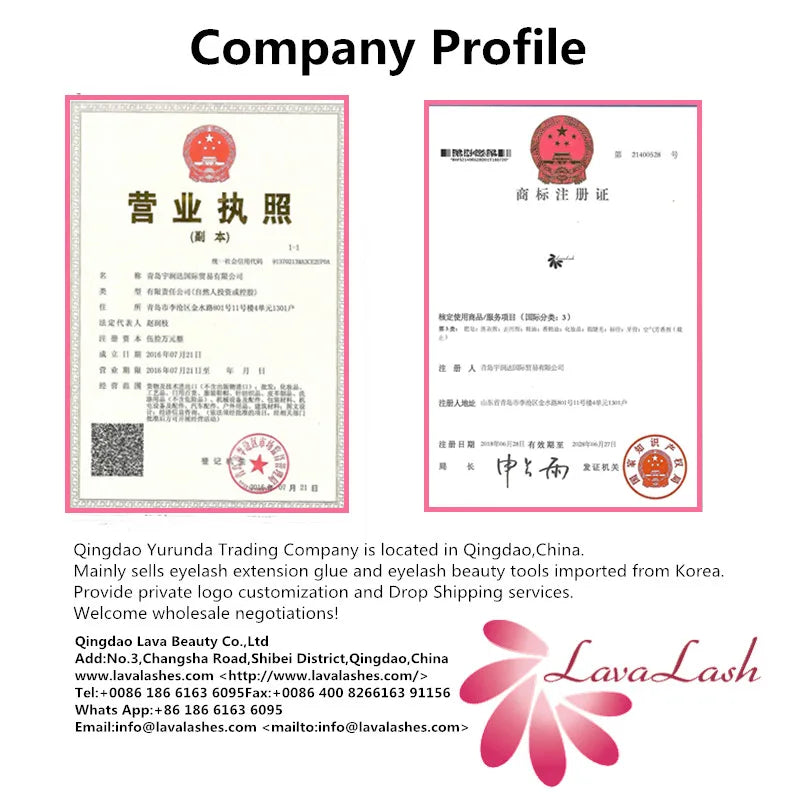 Original Korea Eyelash Extensions Sky glue with Red Cap 1-2 seconds dry time 6-7 weeks fastest and strongest glue