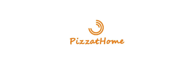 PizzAtHome 2/3/4/5/6 Section Seasoning Box Stainless Steel Ingredients Box Cheese Sauce Salt Sugar Box Spice Jar Baking Tool