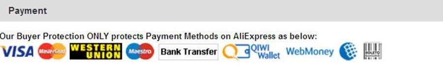 6L Stainless Steel Electric  Fryer with Basket for Commercial &amp Home Use Electric Fryer  Fryer Stainless Steel Fryer