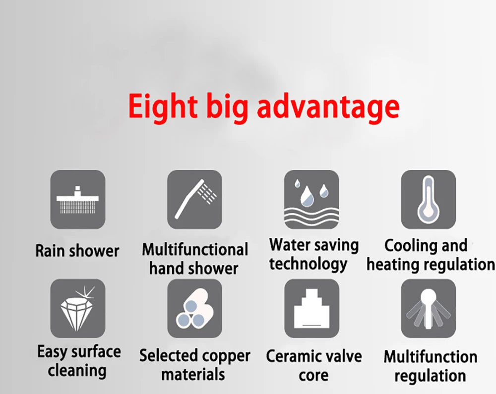 Professiona Japanese Chef Knife Kitchen Knives Santoku Slicing Utility Bread Meat Cleaver Butcher Stainless Steel Cooking Knife