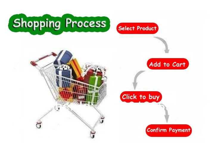 Professional Handmade Makeup Brushes 1PC Weasel Goat Hair Foundation Liquid Blush Brush African Rosewood Handle Make Up Brush