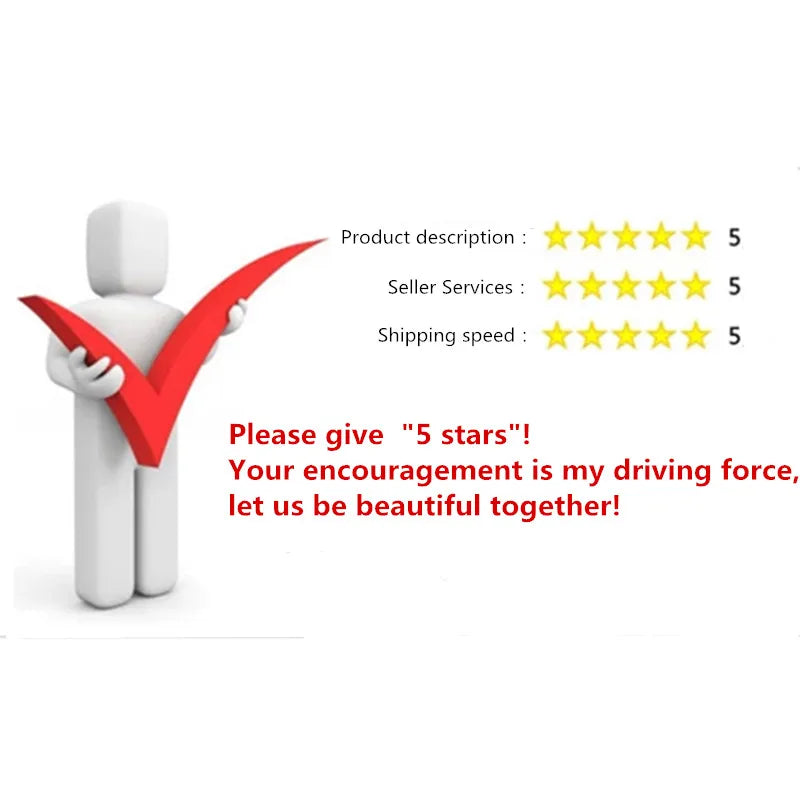 Original Korea Eyelash Extensions Sky glue with Red Cap 1-2 seconds dry time 6-7 weeks fastest and strongest glue