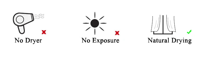 Professional Handmade Makeup Brushes 1PC Weasel Goat Hair Foundation Liquid Blush Brush African Rosewood Handle Make Up Brush