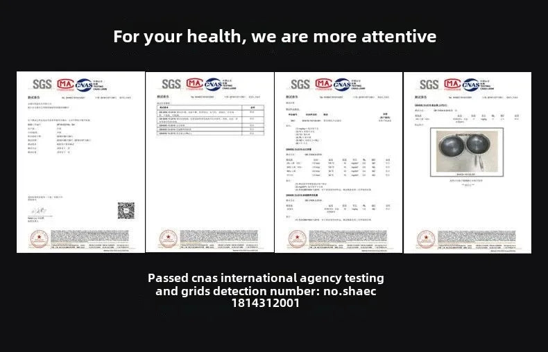 Double-sided screen 316 stainless steel wok Non-coated wok non-stick household induction cooker gas universal wok