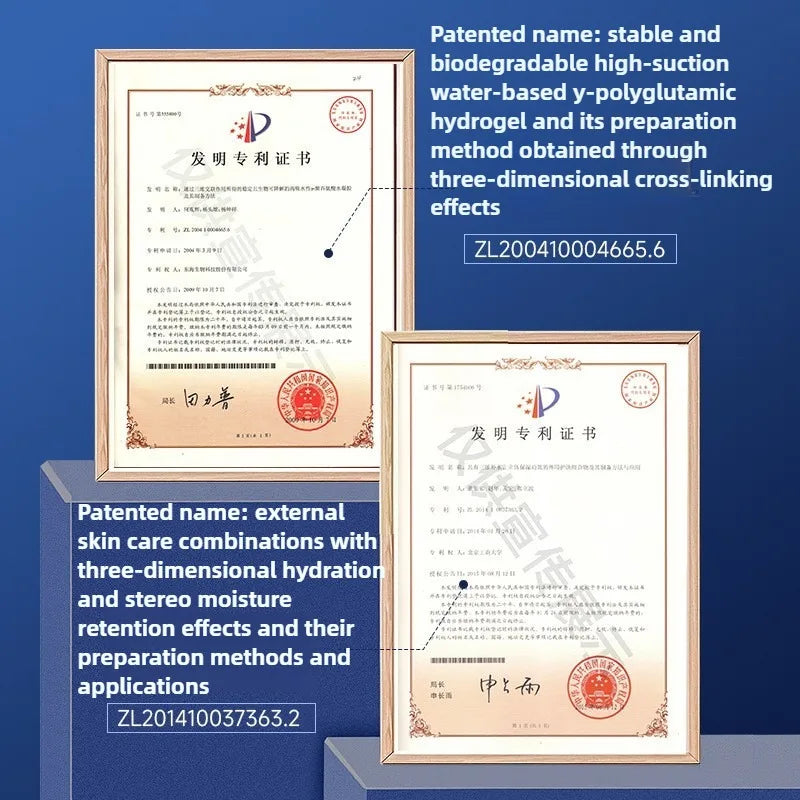 Anti Wrinkle Capsule Essence Anti Aging Serum Whitening Brighten Moisturize Hydrating Skin Care Fade Fine Lines Korean Cosmetics