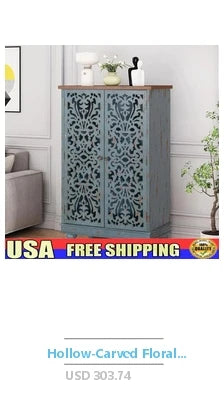 10-Piece Nonstick Bakeware Set Carbon Steel Baking Pans Silicone Handles Oven Safe PFOA PFOS Free Bakeware Kitchen Set Cookie