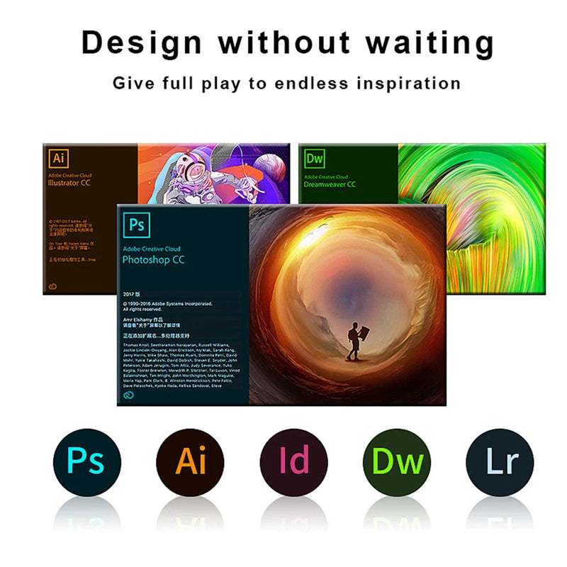 11th Gen Celeron N5095 Laptop - Win 10/11, 16GB 32GB RAM, 128GB - 2TB SSD. 2.4G/5.0G WiFi & Bluetooth, stylish pink keyboard.