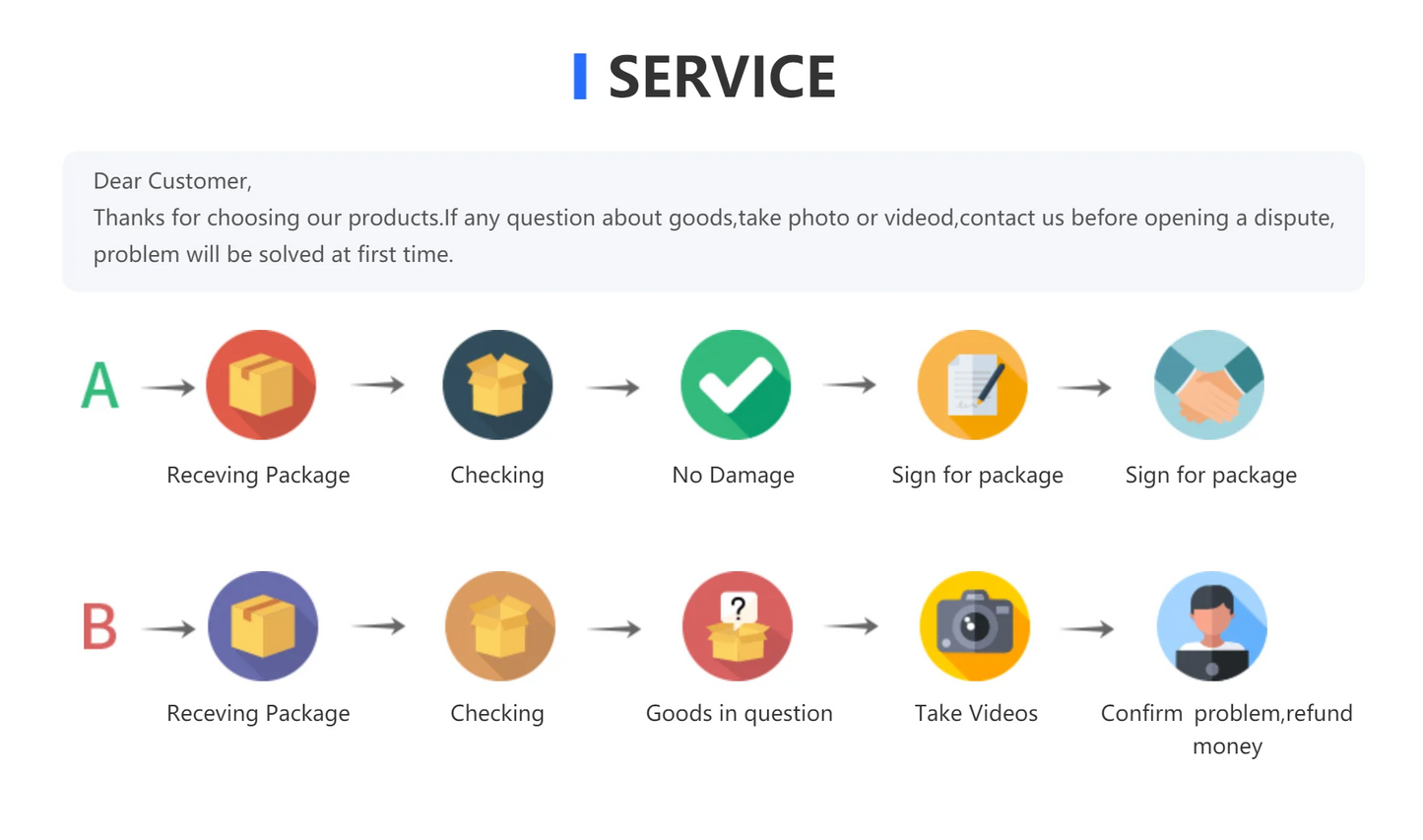 Mokkom Mini Slow Juicer Household Full-automatic Small Multifunctional Residue Juice Separation Fruit Mini Frying Juicer