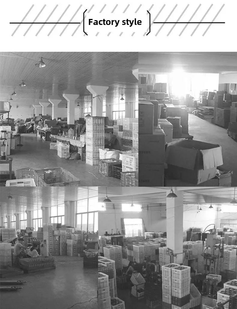 Double-sided screen 316 stainless steel wok Non-coated wok non-stick household induction cooker gas universal wok