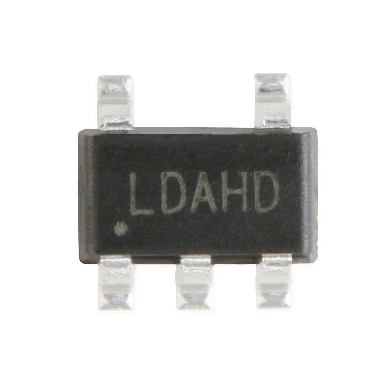SY8088AAC  High quality New