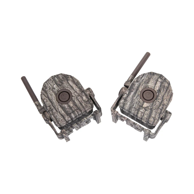 Bestguarder SY007Plus Outdoor Mini 300M range Hunting Trail Wild Animal IR Wireless Alarm System Hunting detector forest trap