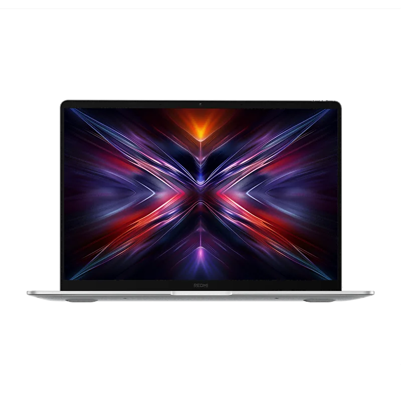 Xiaomi REDMI Book 16 Laptop 2025 Intel Core 5 Processor 220H Intel Graphics 16G/32G RAM 1TB SSD 16-inch 2.5K Screen Notebook PC