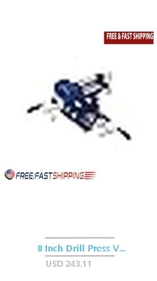 10-Piece Nonstick Bakeware Set Carbon Steel Baking Pans Silicone Handles Oven Safe PFOA PFOS Free Bakeware Kitchen Set Cookie