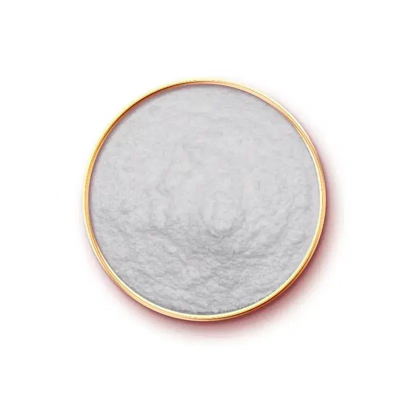 Color: NUDE - Hot Supply  99% SymWhite Powder 377 Skin Whitening Sym White Phenylethyl Resorcinol Cosmetic Raw Material