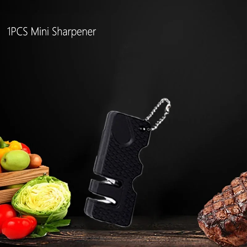 WXCOO 1PCS Stainless Steel Chopping Boards Titanium Thickened Boards Non Stick Double Sided Fruit Meat Chopping Cutting Boards