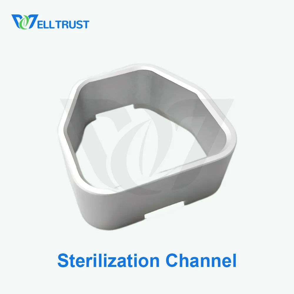 Veterinary Bone Drill Battery for Stryker Electric Saw Battery House Pet Equipment Orthopedic Surgical Articles for Animals Dog