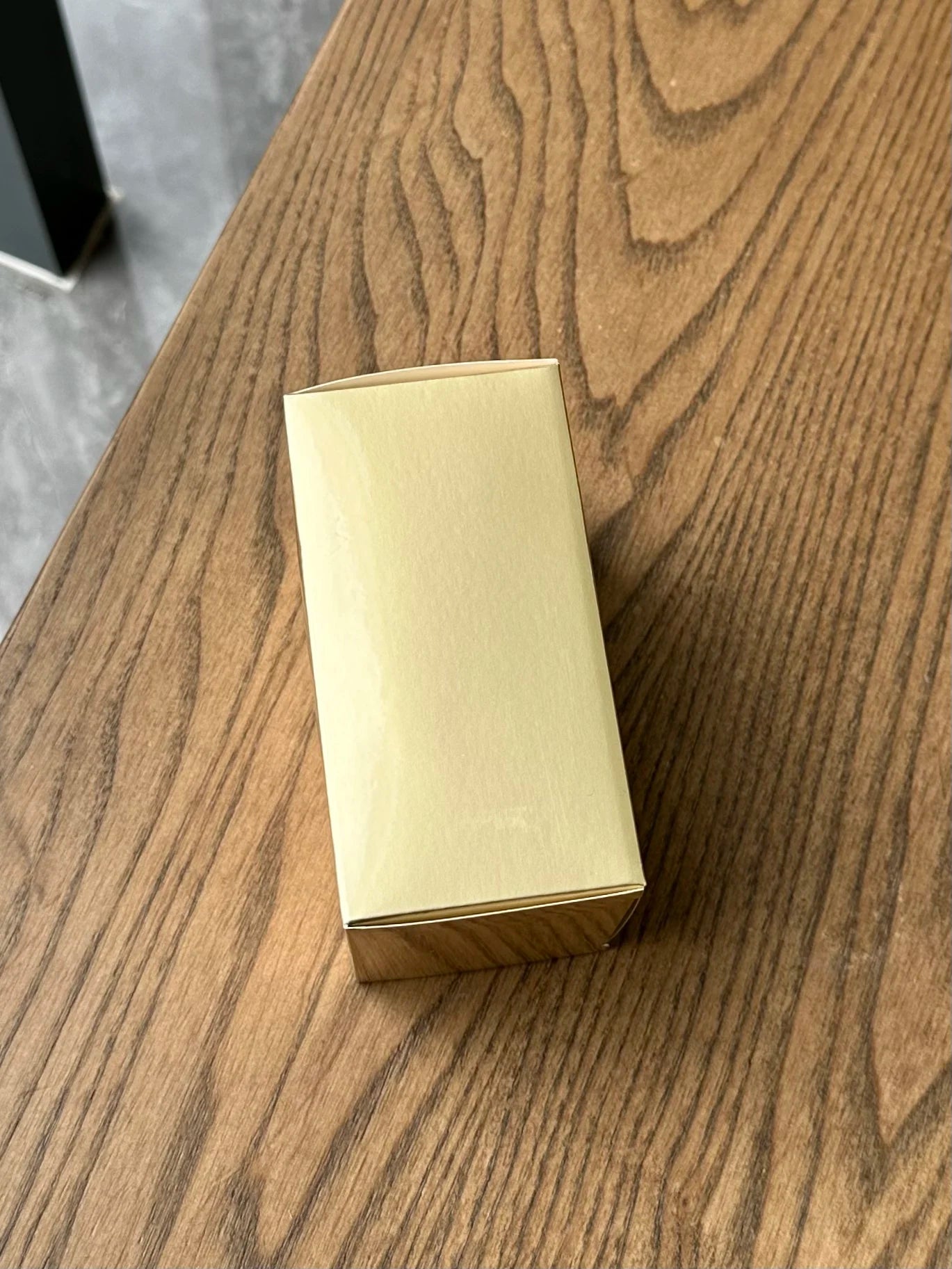 Luxury Makeup Brush High-end Gift Set Foundation Brush Blush Eye Shadow Brush Eyeliner Brush Perfect Gift for Wife Girlfriend