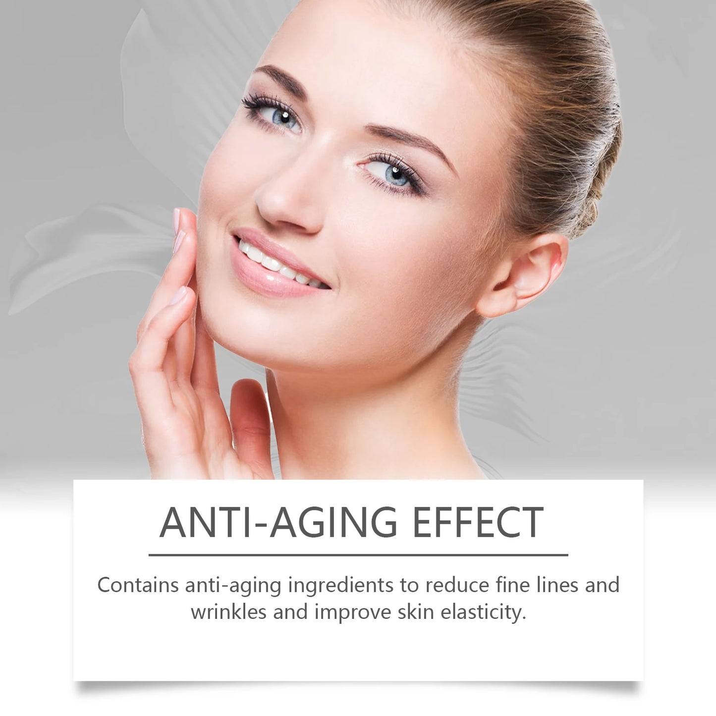 Liquid Foundation Naturally Covers Flaws Full Coverage Matte Moisturizer Oil-control Sunscreen Spf 15 Waterproof Sweat-resistant