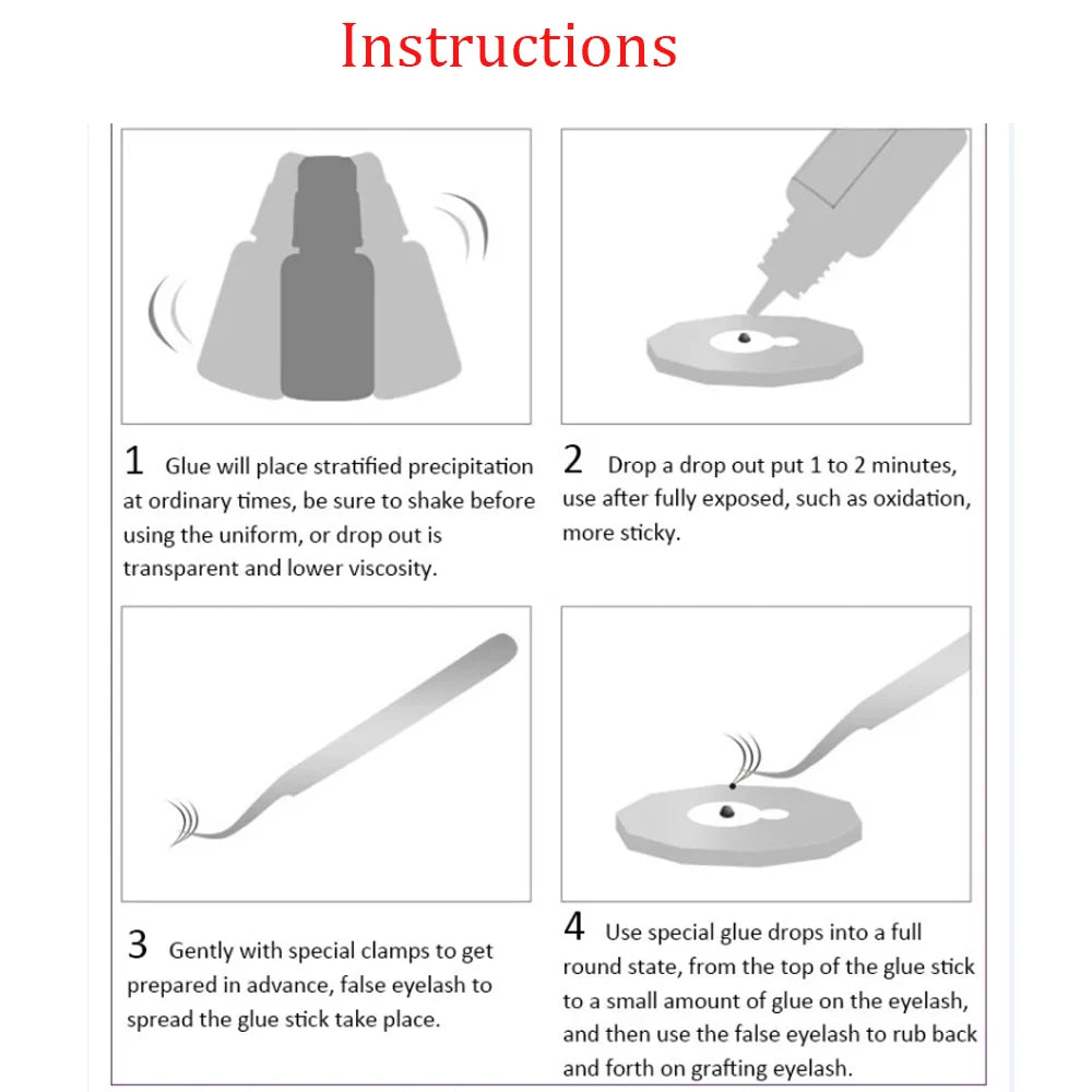 SKY S Plus Gold Cap 0.5 sec Fast Dry Last 6 Weeks Time Non-irrititing Professional Private Label Korea Makeup Beauty Shop Tools