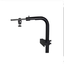 AIPAI  A7 III WiFi App Phone Control Full Spectrum 100W Saltwater Marine LED Aquarium Light