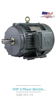 10-Piece Nonstick Bakeware Set Carbon Steel Baking Pans Silicone Handles Oven Safe PFOA PFOS Free Bakeware Kitchen Set Cookie