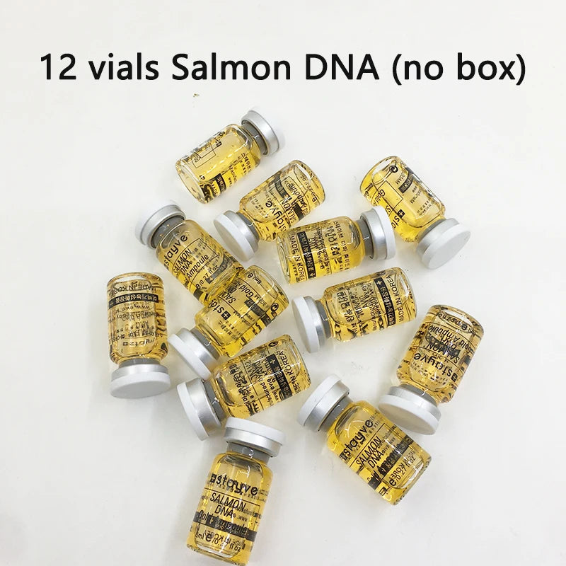 Korea Original Stayve 8ml BB Cream Glow Beginner Starter Kit Niacinamide Sunscreen Foundation Cream Face Skin Care