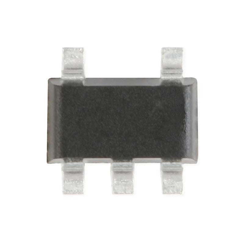 SY8088AAC  High quality New