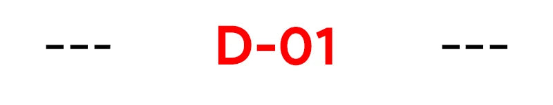 MINl Mik Frother USB Rechargeable 3 Speeds Foam Maker Coffee Whisk Mixer Electric Handle Blender Egg Beater Hot Cooking Tools