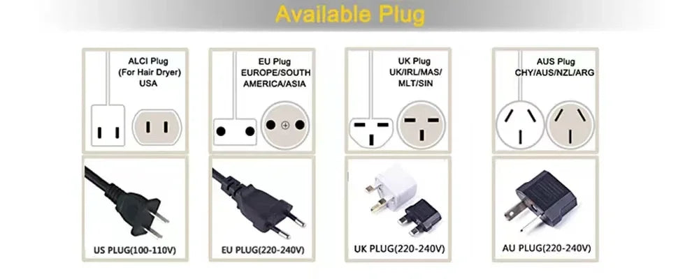 Electric Warming Tray Food Warmer Mat Foldable Coffee Warming Pad for Food Portable Electric Warming Tray Silicone Warmer Plate