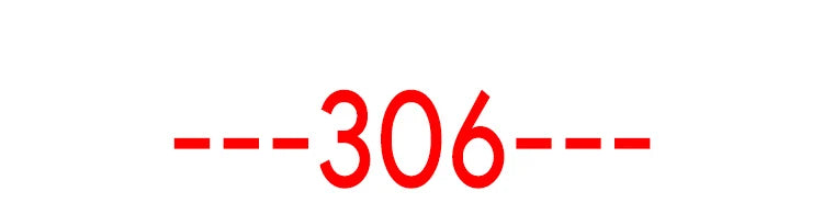 MINl Mik Frother USB Rechargeable 3 Speeds Foam Maker Coffee Whisk Mixer Electric Handle Blender Egg Beater Hot Cooking Tools