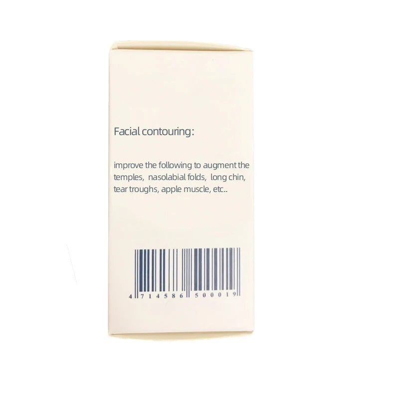 High Quality Cosmetic Care Increase Collagen Skin Moisturizing Lyophilised Powder Solution