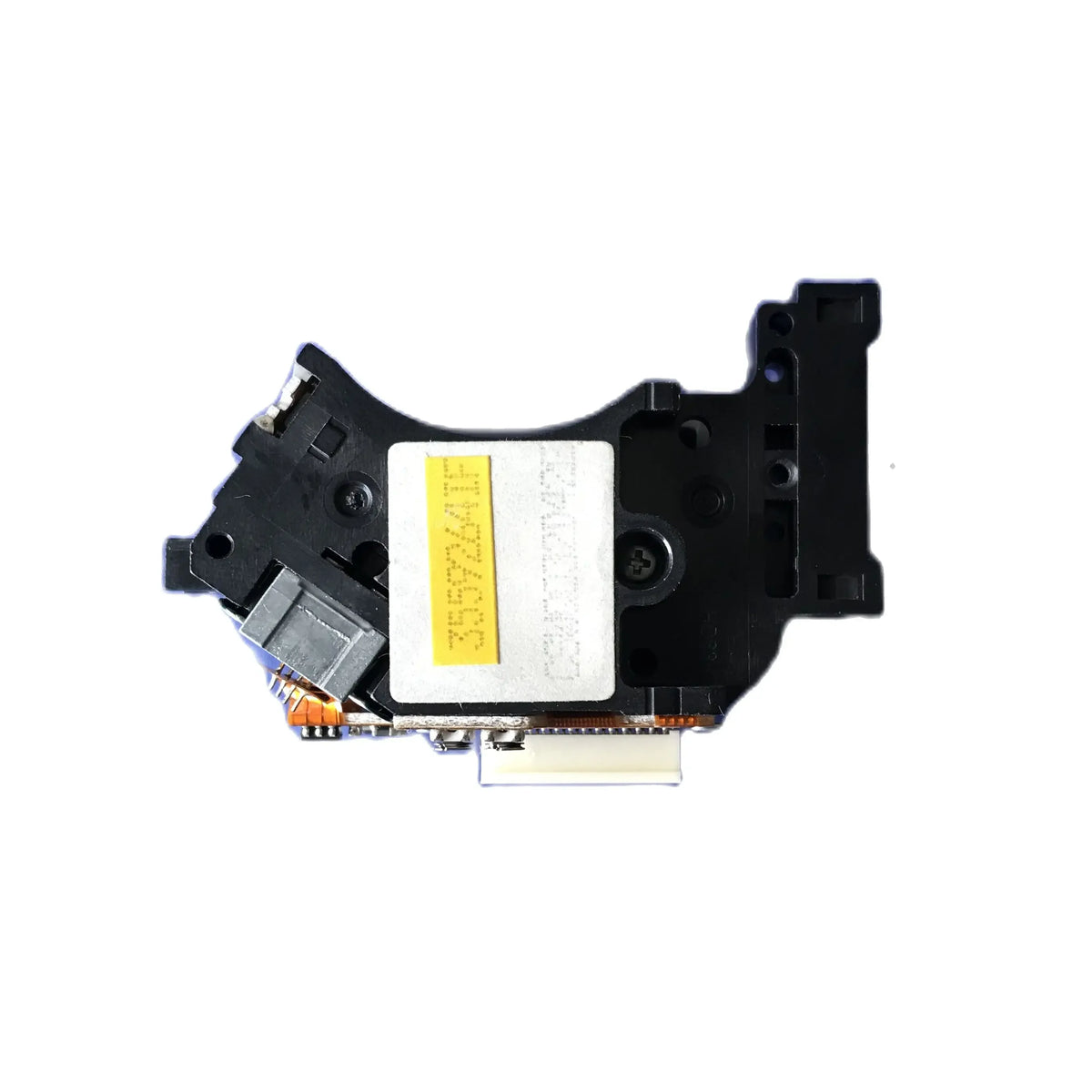 Original Brandnew SF-HD63 Optical Pick-Up Laser Lens for XBOX360 DVD Player