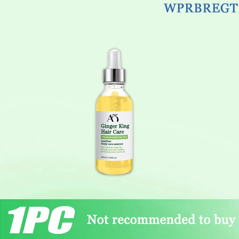 Premium Hair Care: Care for Delicate Roots & Lock Lightweight Shine, Say Goodbye to Thinning Hair.