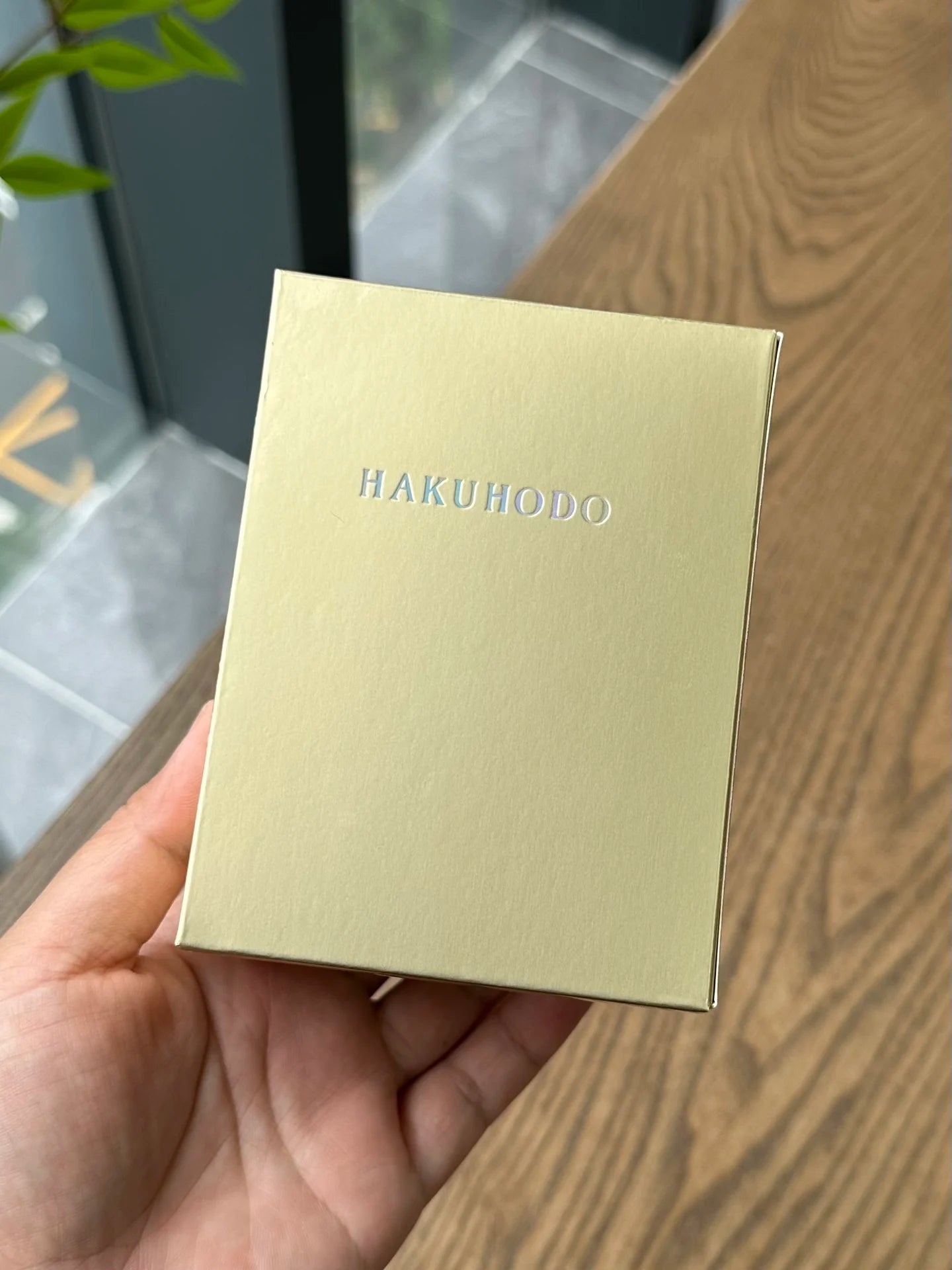 Luxury Makeup Brush High-end Gift Set Foundation Brush Blush Eye Shadow Brush Eyeliner Brush Perfect Gift for Wife Girlfriend