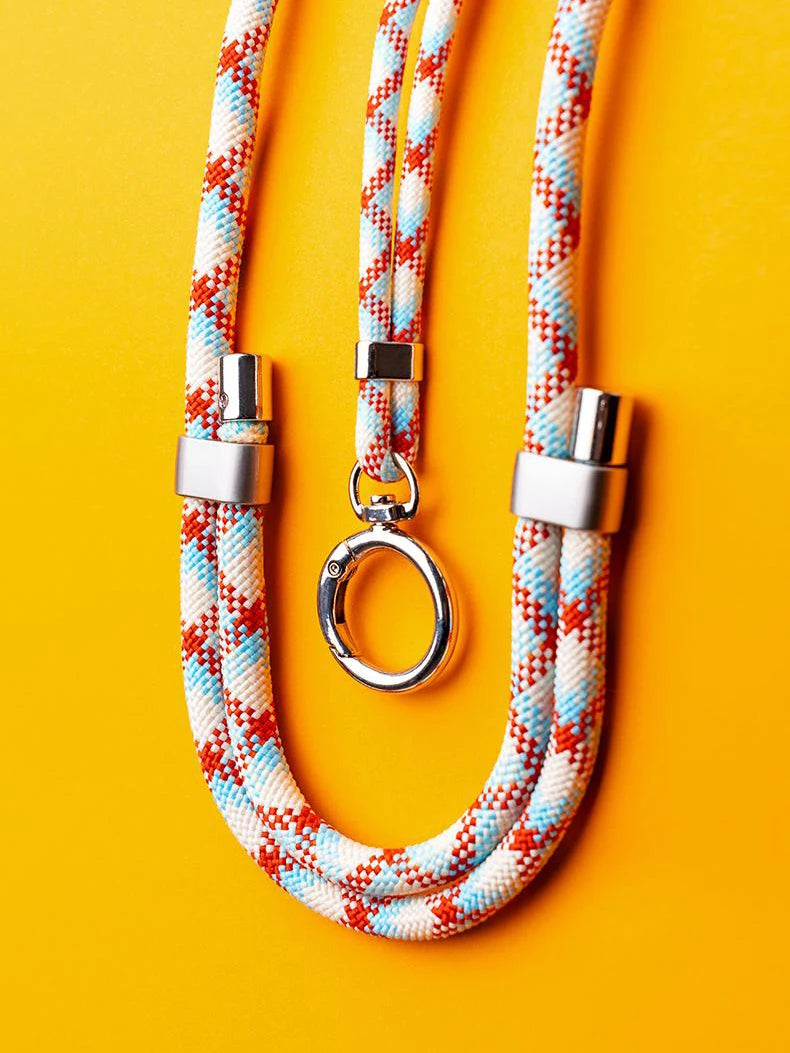 SAMADOYO-6 Hour Insulated Tumbler | Gourd Shape with Straw | Exclusive Design, 520ml