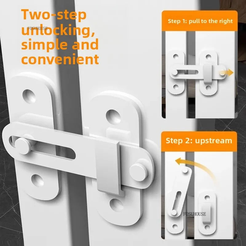 Free Punch Pet Fence Dog Fences Isolation Door Anti-Cat Door Fence Indoor Special Encryption Dog Safety Corral for Pet Products