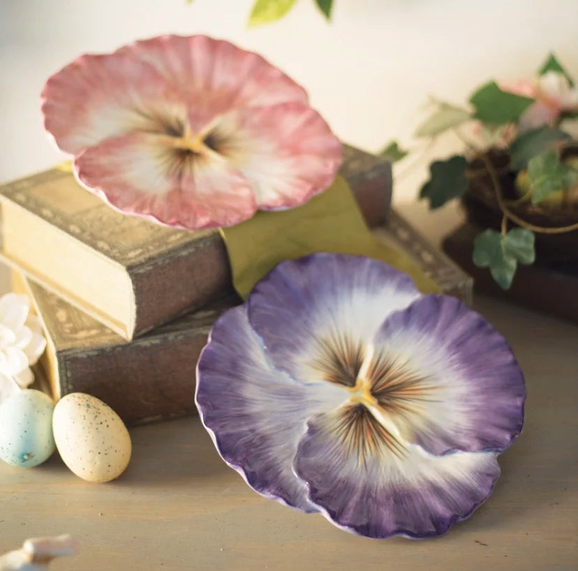 American Hand-painted Ceramic Dinner Set Rabbit Teapot Coffee Cup Plates for Enchanting Garden Afternoon TeaVintage Tableware