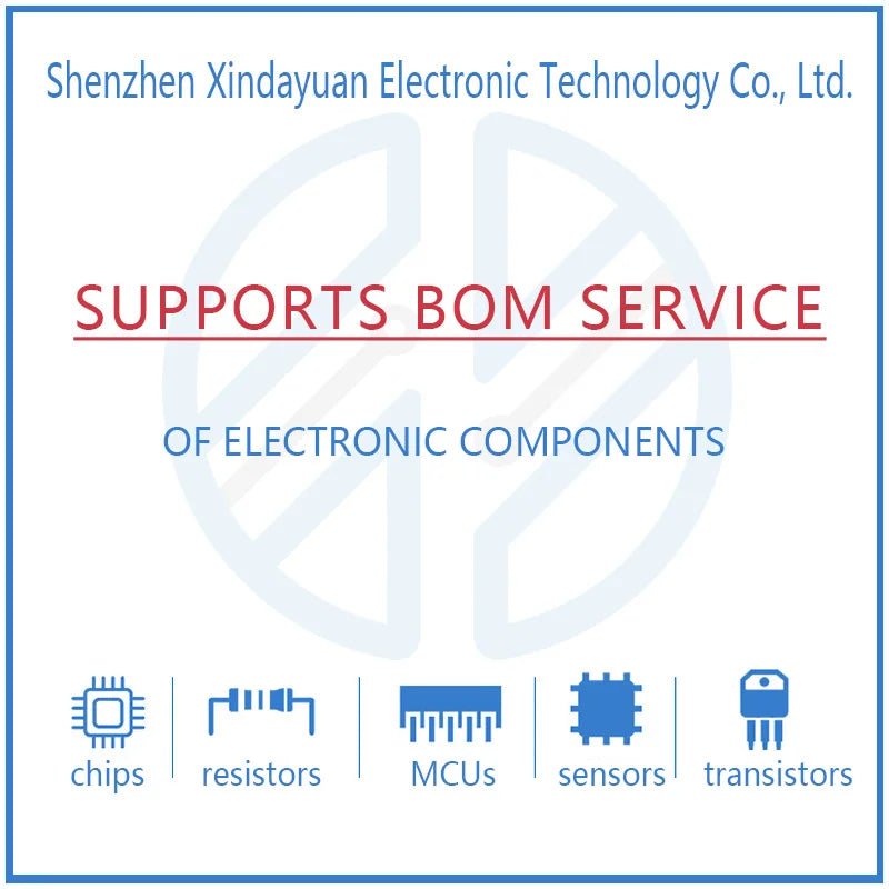 10pcs/100pcs TLP781 TLP785 TLP781GB TLP785-GB  DIP-4 SOP-4 P785 P781 Optocoupler DC-IN 1-CH Transistor DC-OUT 4-Pin PDIP