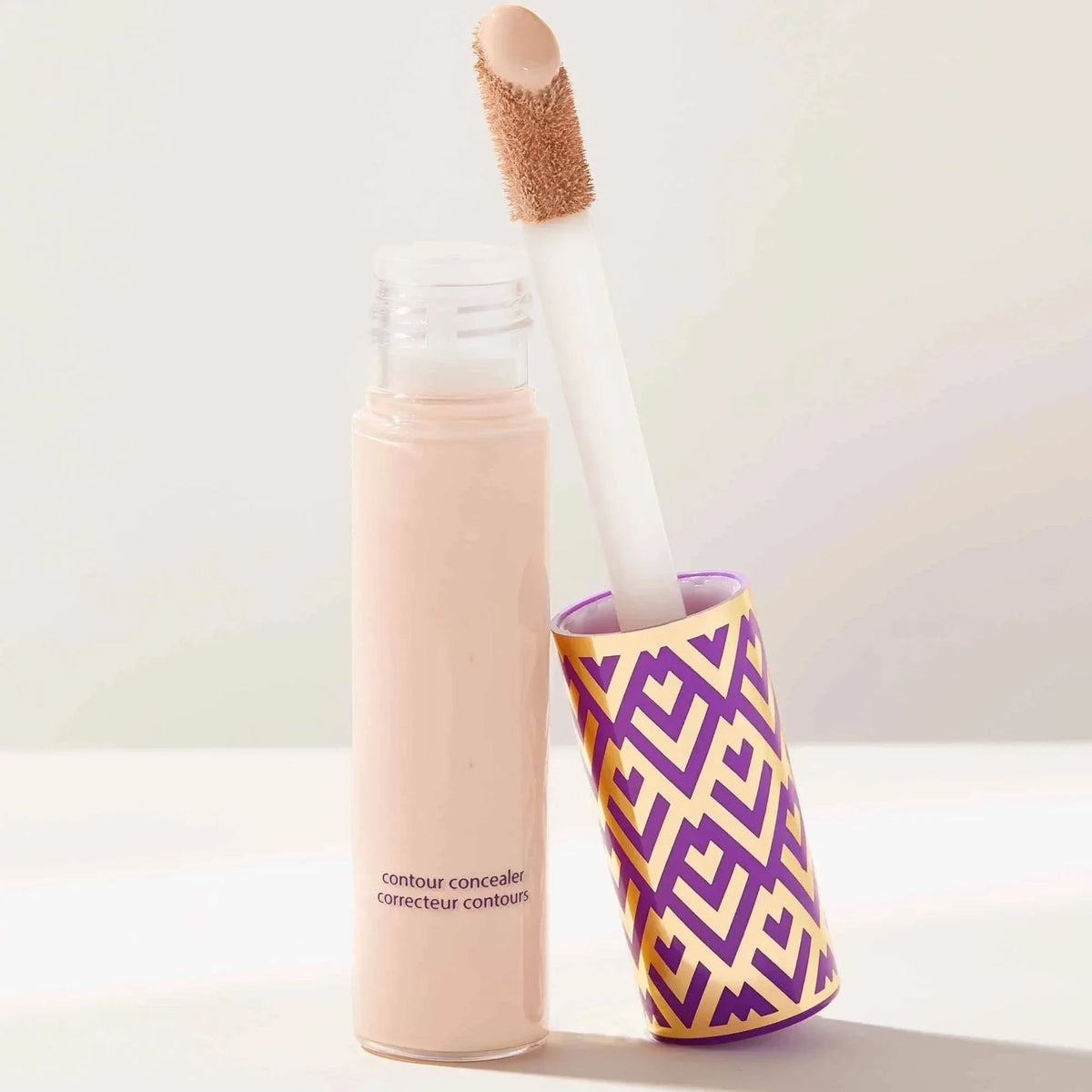 Liquid Foundation Concealer Base Cream Waterproof Oil-control Liquid Covering Black Circles Blemishes Acne Marks Spots Makeup