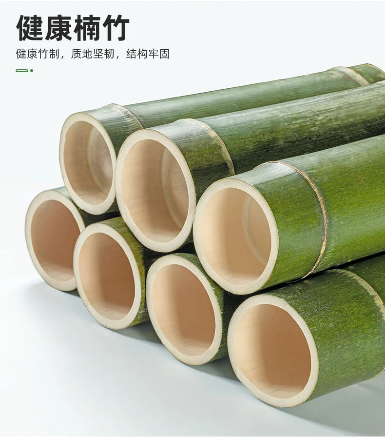 Rotational Bookshelf Organizers Home Storage Shelves Furniture Living Room Shelf Bookcases Librero Organizador Estanteria